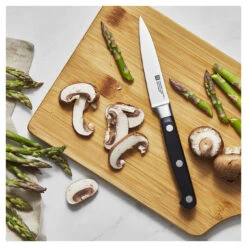 Zwilling Schilmes 6 Zwilling Schilmes -Demeyere Winkel 750033555