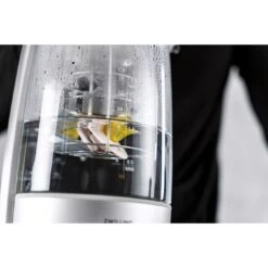 Zwilling Baby Food Insert -Demeyere Winkel 750038469