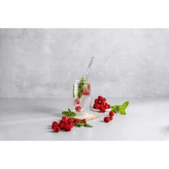 Zwilling Dubbelwandig Latte Macchiato Glazenset, 2-delig -Demeyere Winkel 750039494