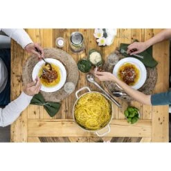 Zwilling Pastalepel -Demeyere Winkel 750039723