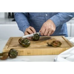 Zwilling Universeel Mes -Demeyere Winkel 750043750