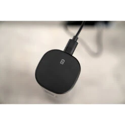 Zwilling Elektrische Kruidenmolen, Zwart -Demeyere Winkel 750046656