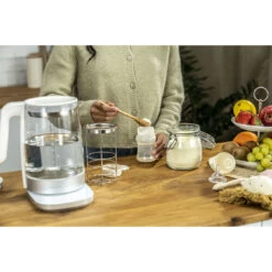 Zwilling Baby Food Insert -Demeyere Winkel 750051595