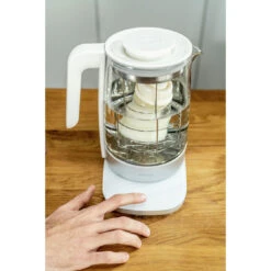 Zwilling Baby Food Insert -Demeyere Winkel 750051611