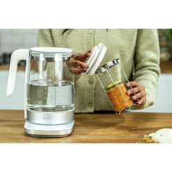 Zwilling Baby Food Insert -Demeyere Winkel 750051622