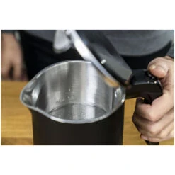 Zwilling Waterkoker, 1 L, Zwart 11 Zwilling Waterkoker, 1 L, Zwart -Demeyere Winkel 750051788