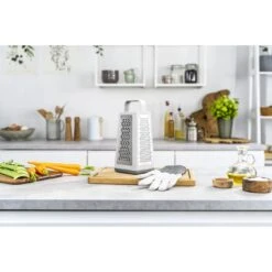 Zwilling Snijbestendige Handschoen -Demeyere Winkel 750052130