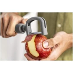 Zwilling 2-in-1 Schiller, Grijs -Demeyere Winkel 750053828