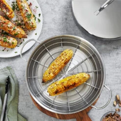 Demeyere Rookset -Demeyere Winkel 750057496