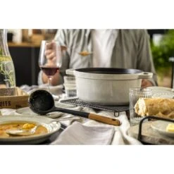Staub Soeplepel -Demeyere Winkel 750061389