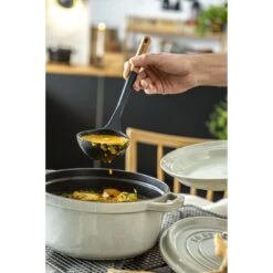 Staub Soeplepel -Demeyere Winkel 750061392
