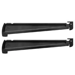 Zwilling Messenslijper -Demeyere Winkel 99970426