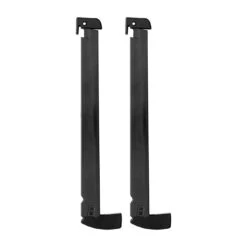 Zwilling Messenslijper -Demeyere Winkel 99970427